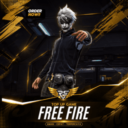 Free Fire