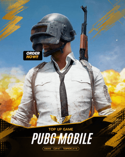 PUBG Mobile